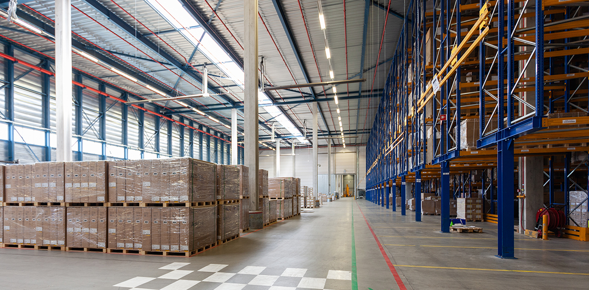 Review Pricing and Cost Transparency