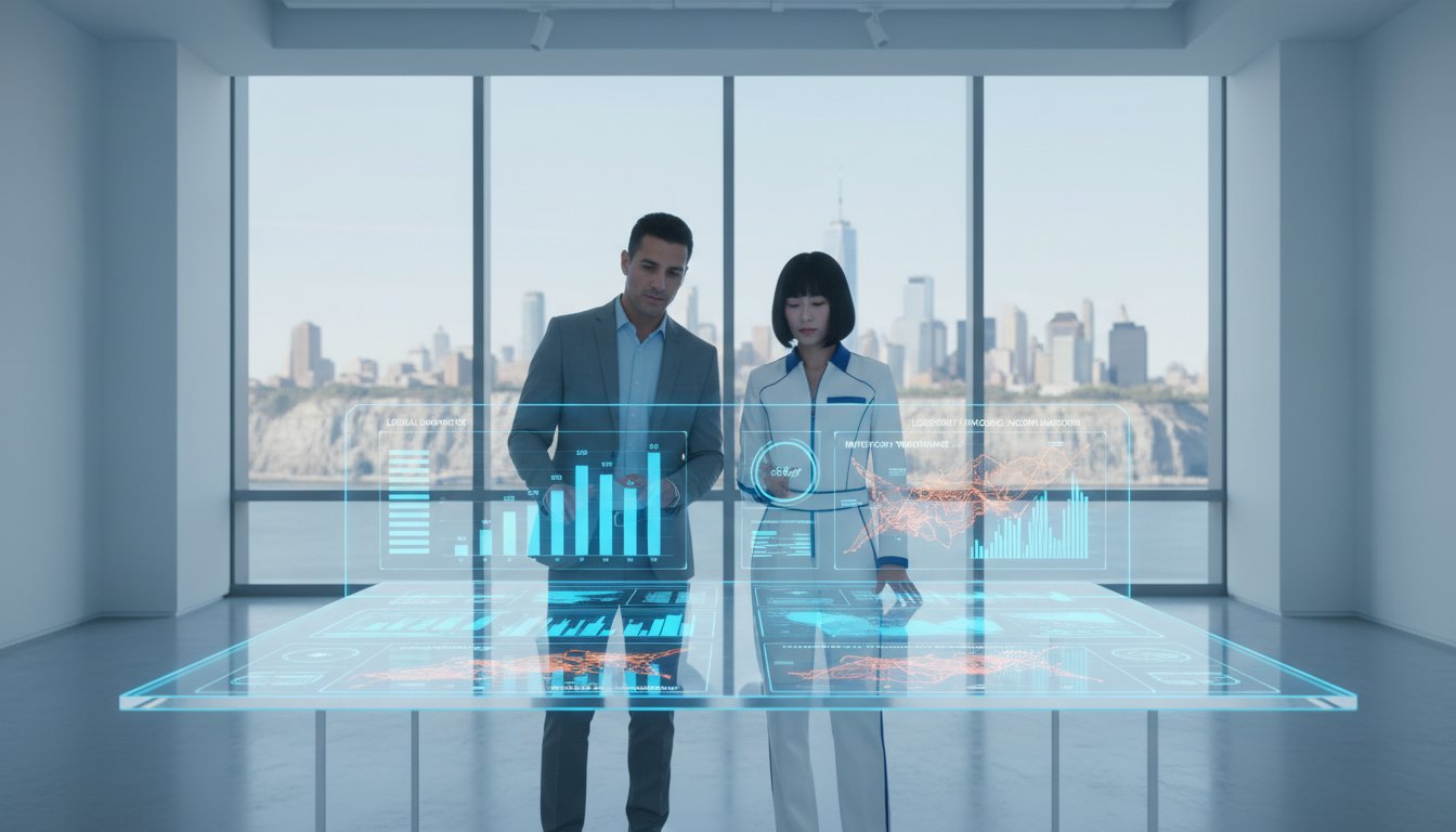 Amazon 3PL: How to Scale Your Brand and Protect Your Margins in 2026