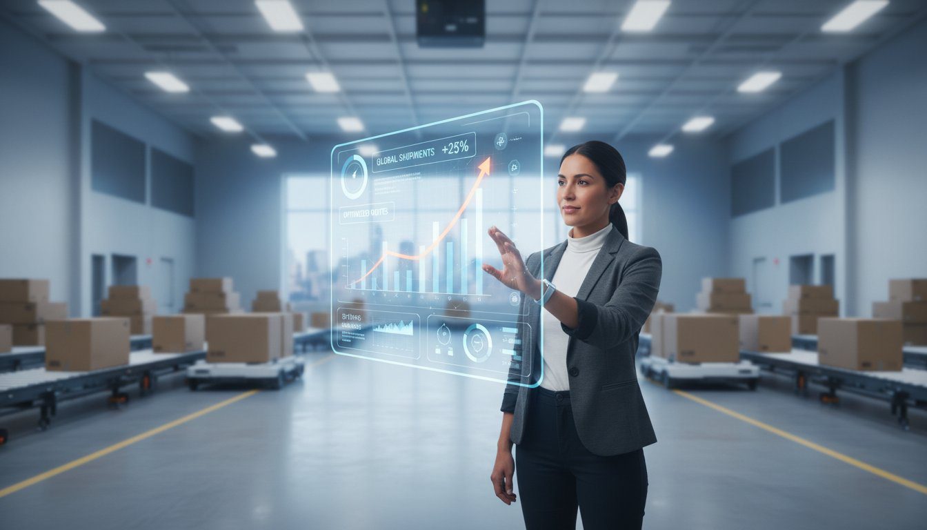 Average Pick and Pack Fees 2026: The Ecommerce Founder’s Pricing Guide