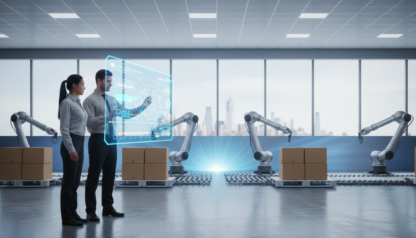 B2B Order Fulfillment Services: The Strategic Guide for Scaling Brands in 2026