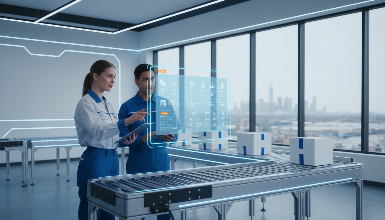 FBA Prep Center: Your Comprehensive Guide to Outsourcing Fulfillment