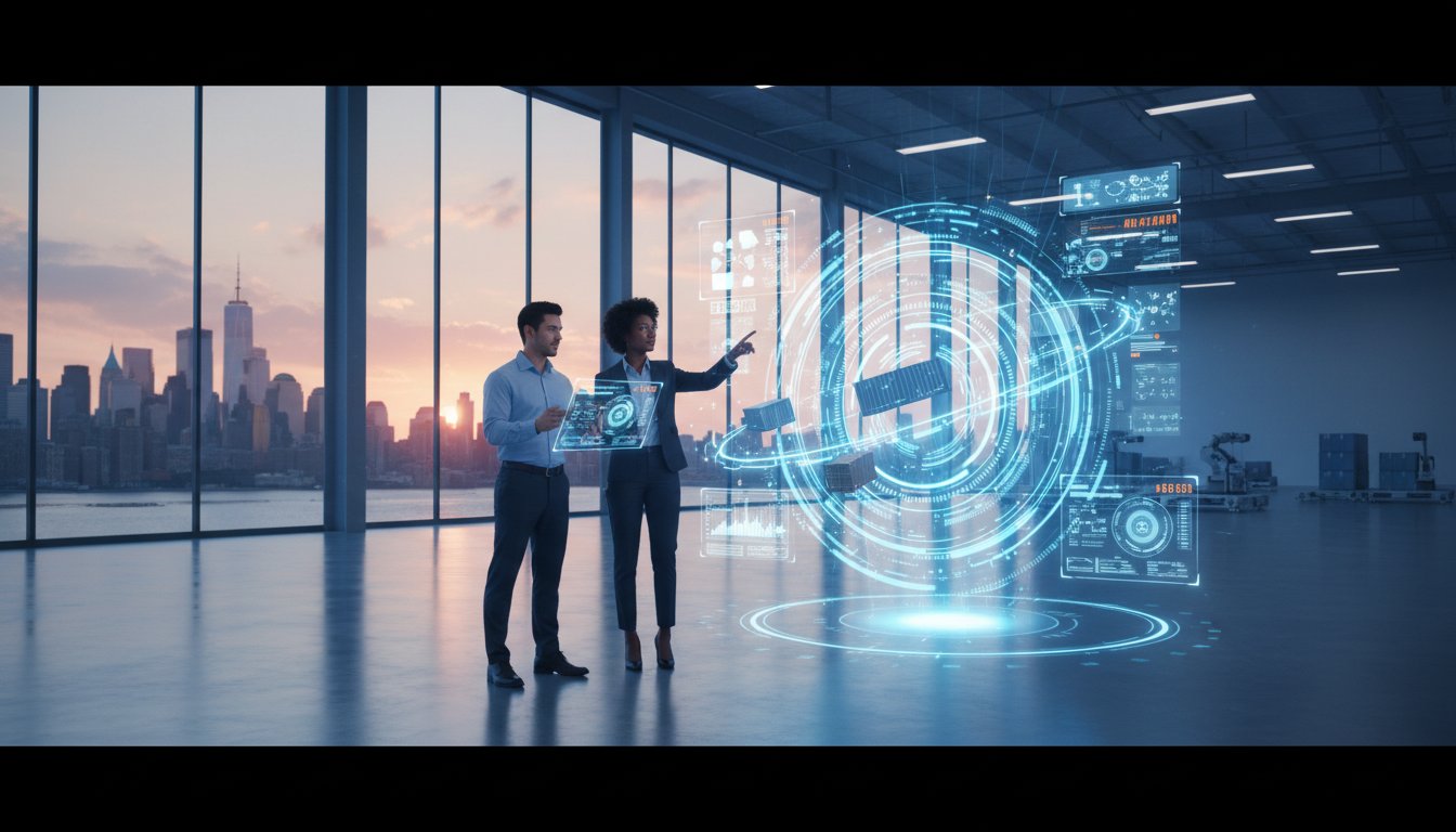 How to Increase Sales on Amazon in 2026: The Fulfillment Flywheel Strategy