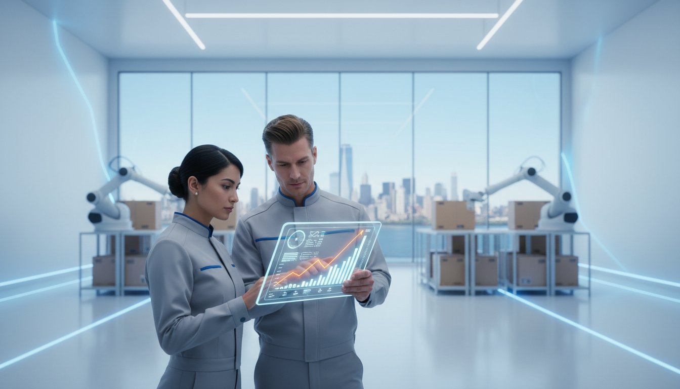 How to Win the Amazon Buy Box in 2026: The Ultimate Seller’s Guide