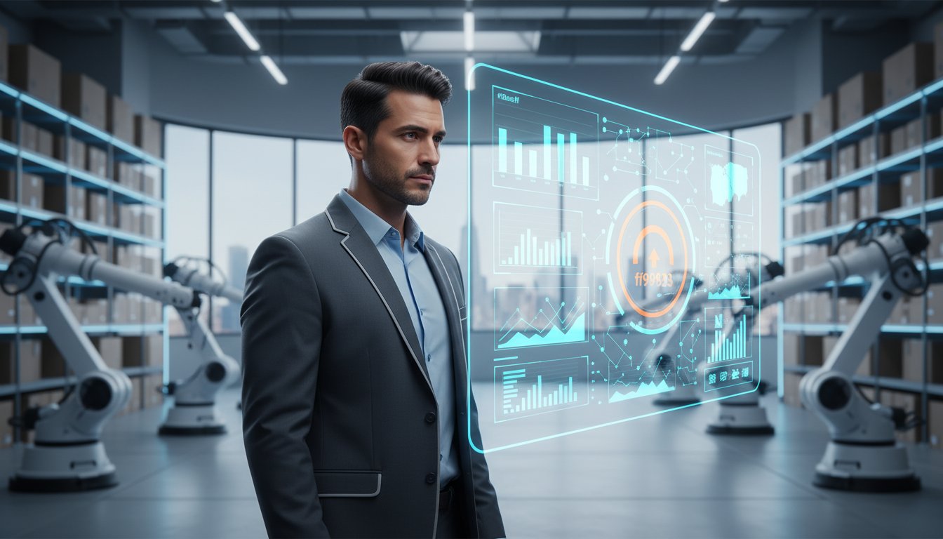 Is Amazon FBA Worth It in 2026? The Founder’s Guide to Profitability