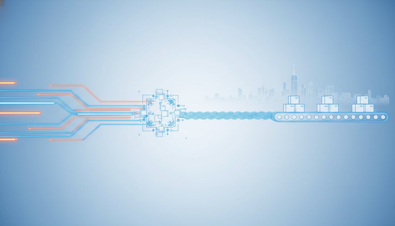 Multichannel Fulfillment Services: The 2026 Strategy for Scaling Brands
