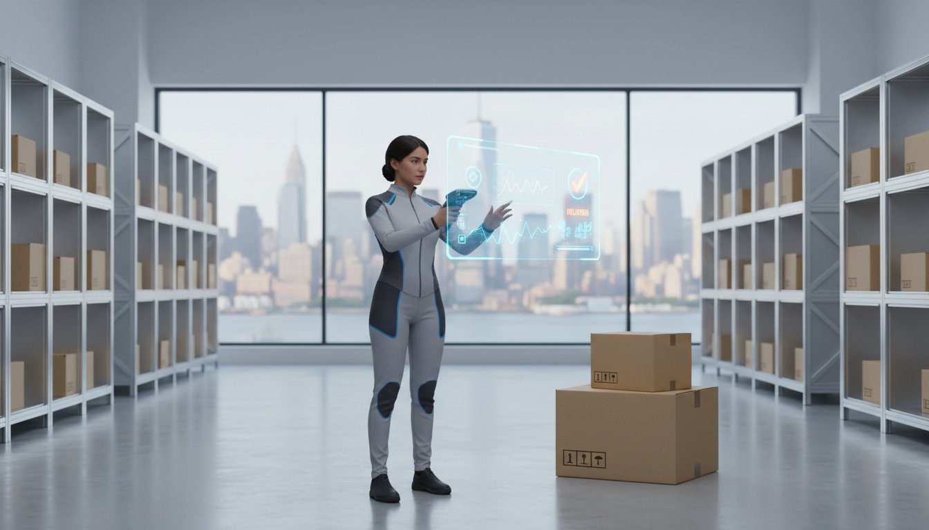 Pick and Pack Fulfillment: The Ultimate Guide to Scaling Your Brand in 2026