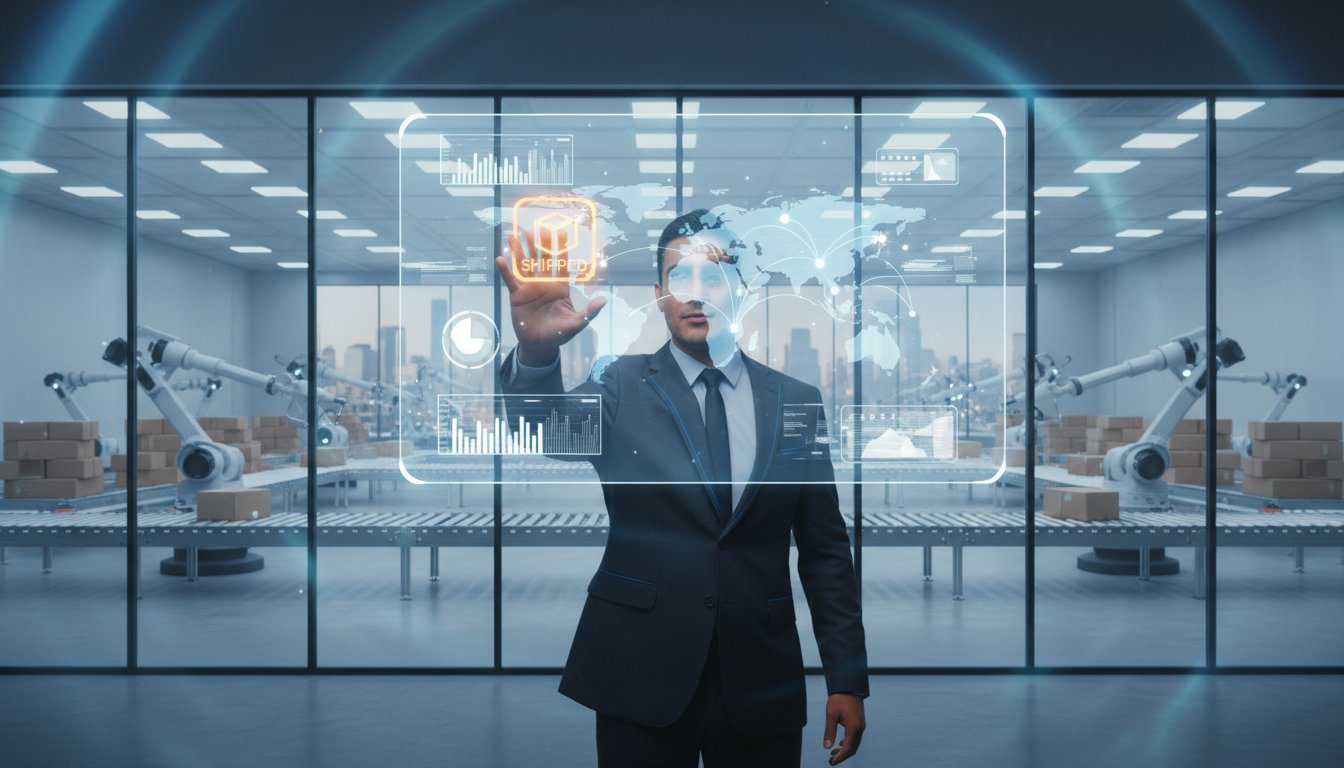 3PL Fulfillment: The Ultimate Guide to Scaling Your Ecommerce Brand in 2026