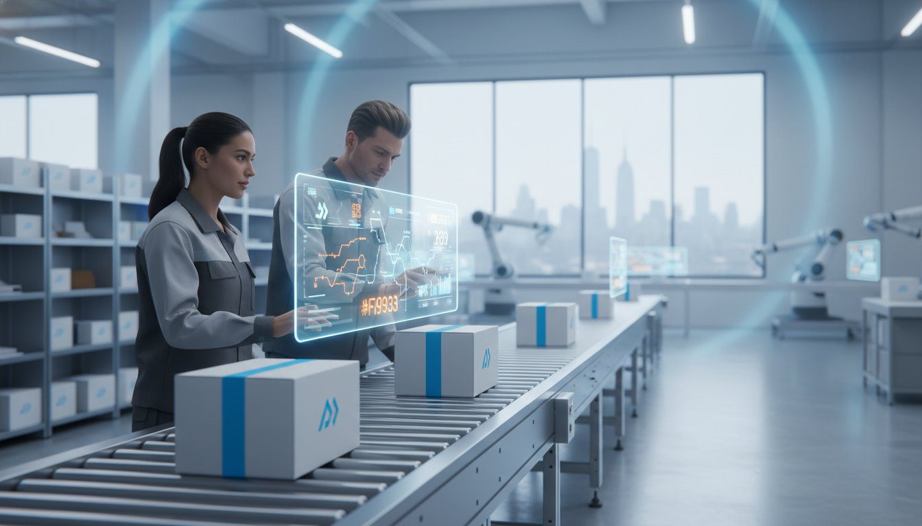 Subscription Box Fulfillment Center: The 2026 Guide to Scaling Recurring Revenue