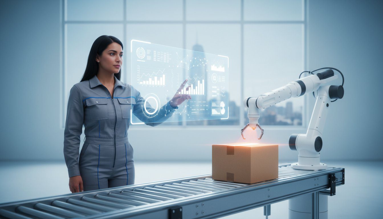The Best Ecommerce Fulfillment Companies of 2026: A Strategic Guide for Scaling Brands