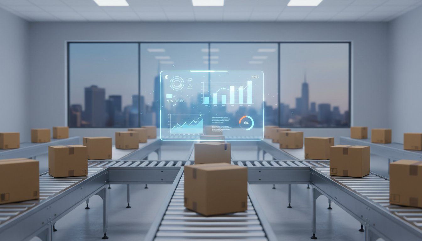 Fulfillment Center Pricing 2026: The Founder’s Guide to Scalable Logistics Costs