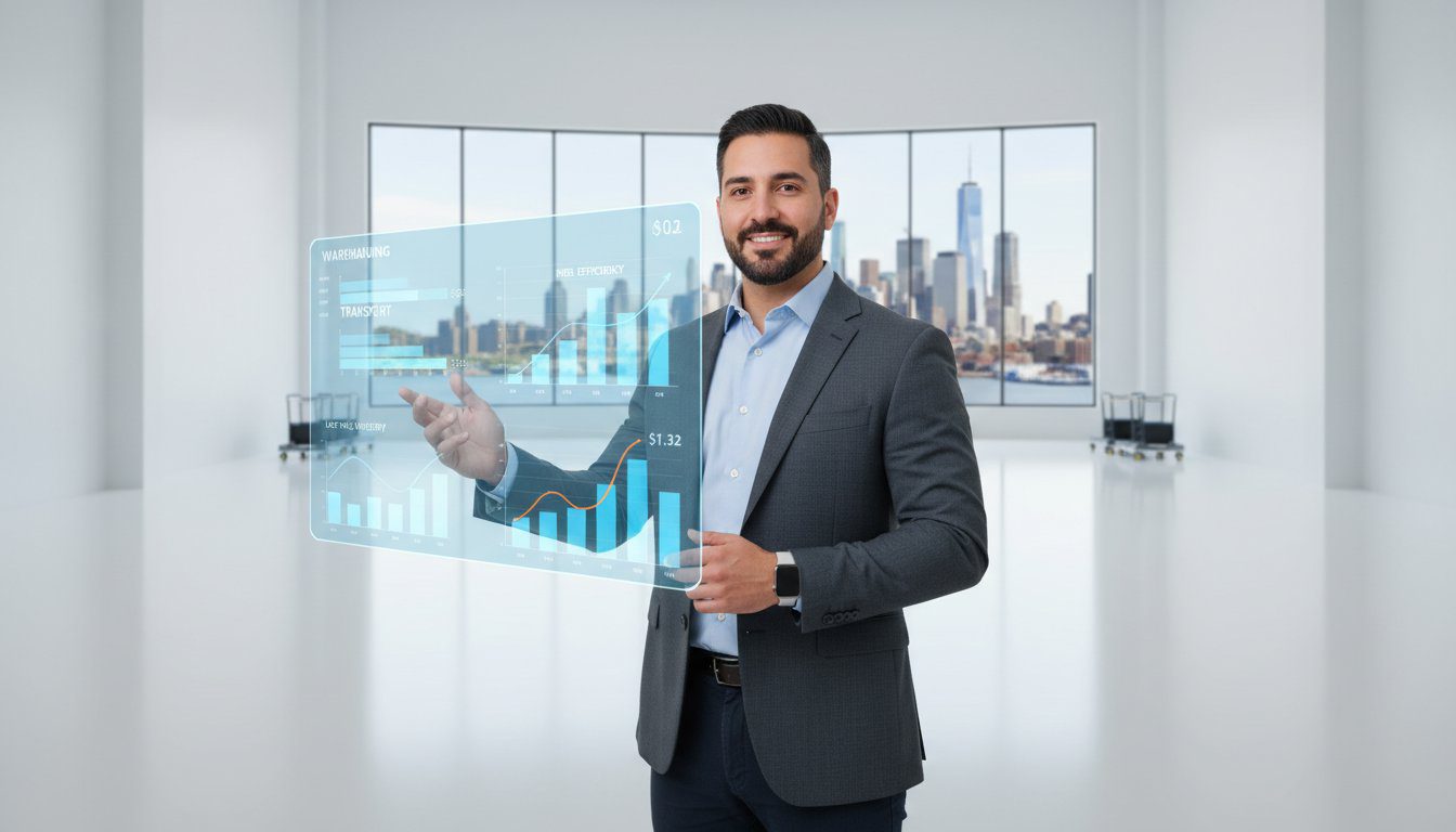 3PL Pricing Models Explained: A Founder’s Guide to Fulfillment Costs in 2026