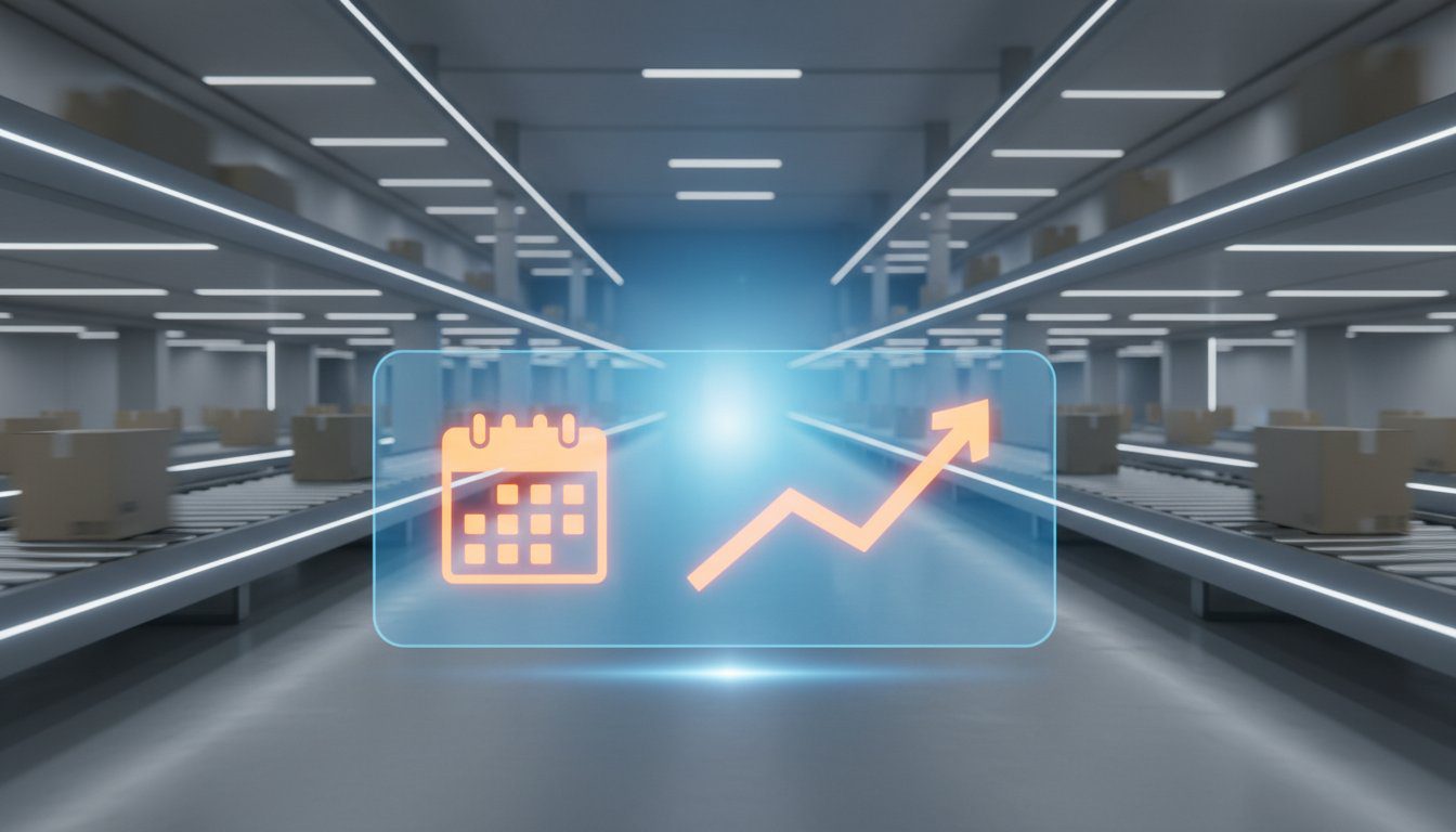 Amazon Seller Policy News October 2026: Critical Updates and 2026 Strategy