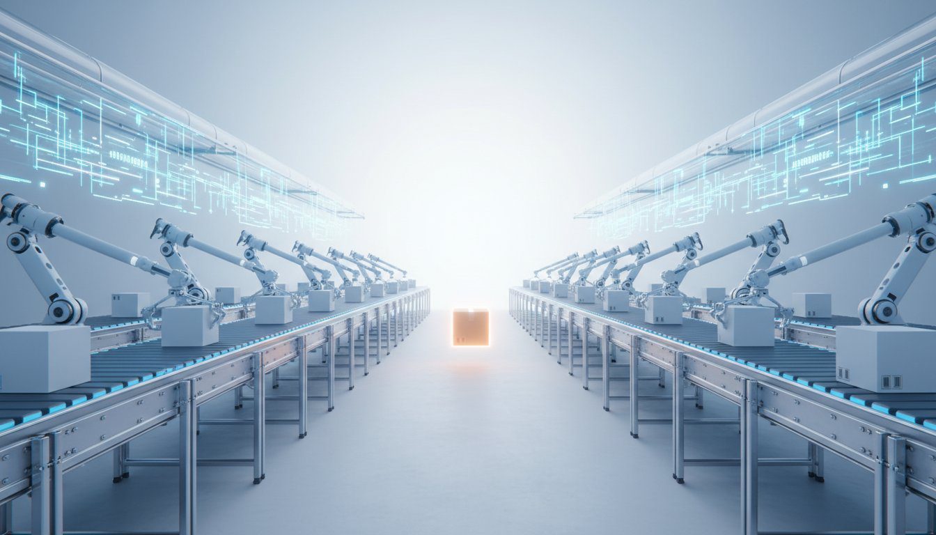 Amazon vs. Walmart: The 2026 Battle for Ecommerce Dominance (Seller’s Guide)