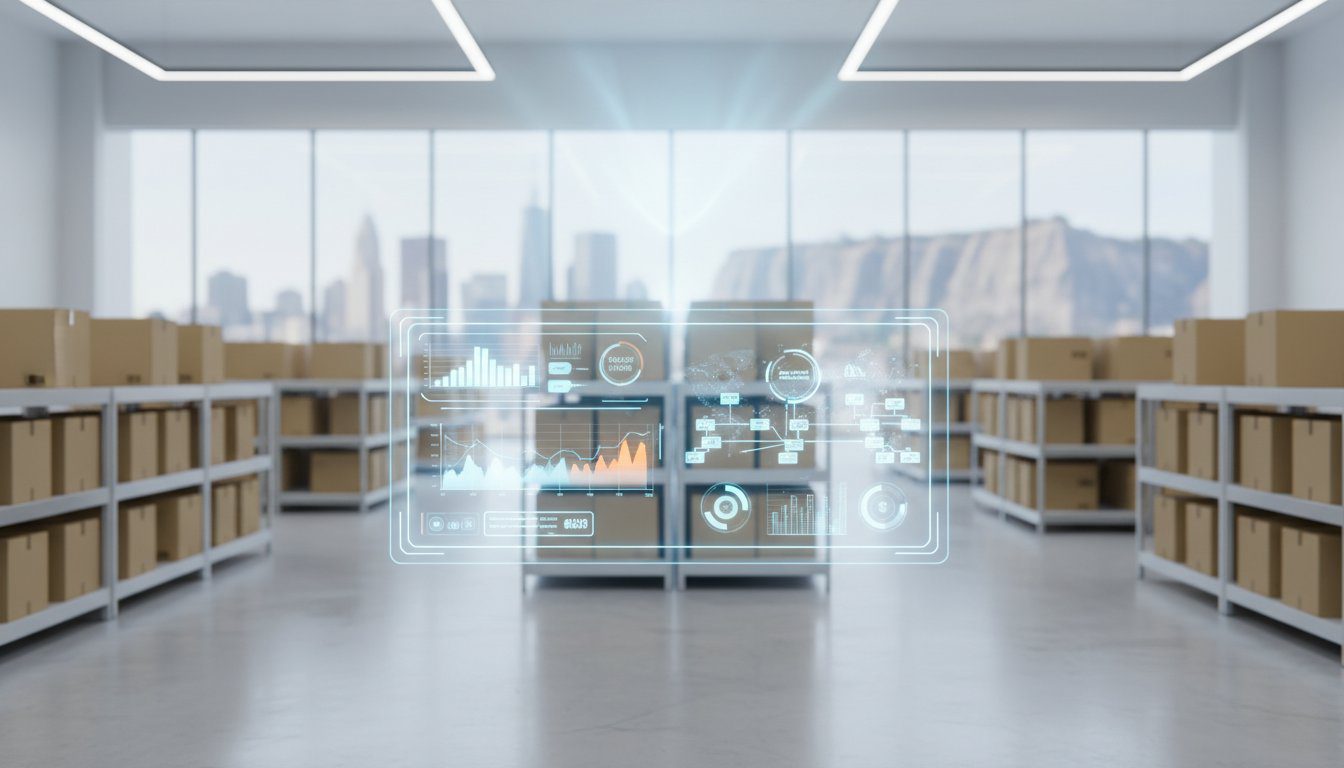 Average 3PL Costs in 2026: The Founder’s Guide to Fulfillment Pricing