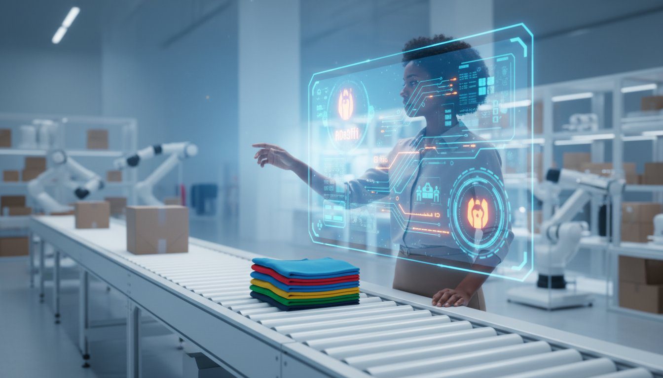 Best 3PL for Apparel Brands: Top Fulfillment Partners for 2026