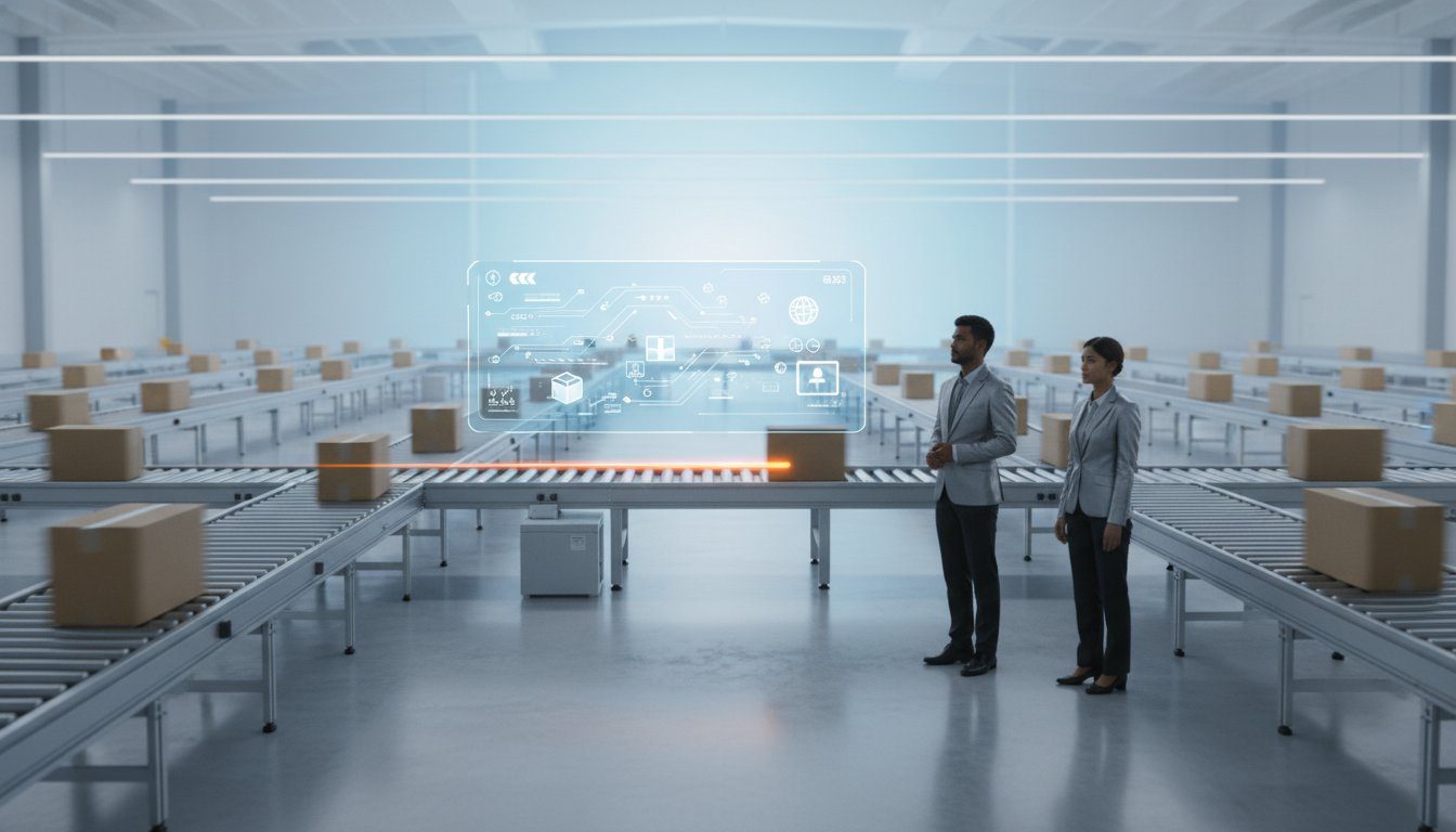 Best 3PL for High Volume Stores: Scaling Your Fulfillment in 2026