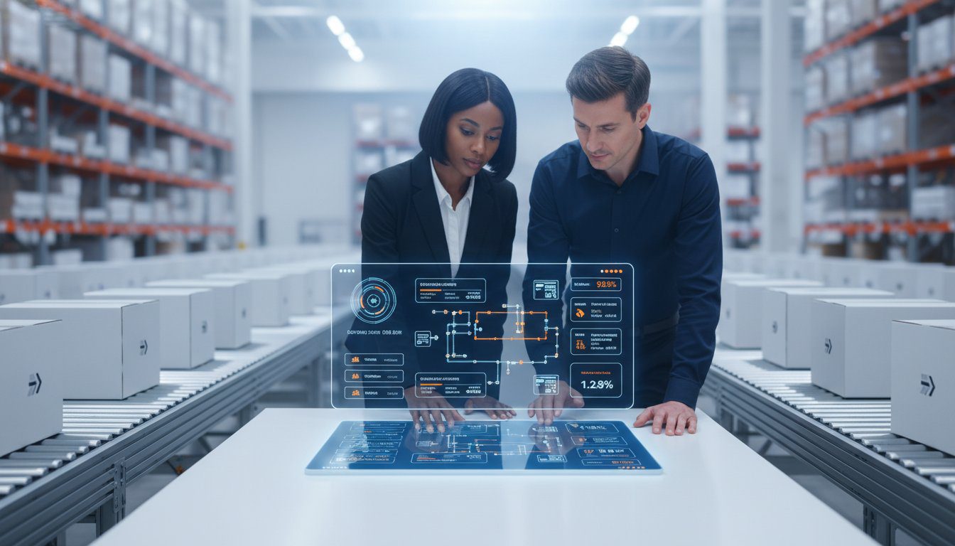 Best 3PL for Subscription Boxes: The 2026 Strategic Selection Guide