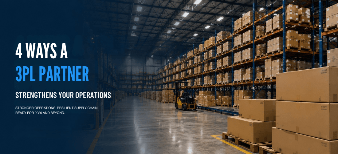 Ecommerce Brands In 2026