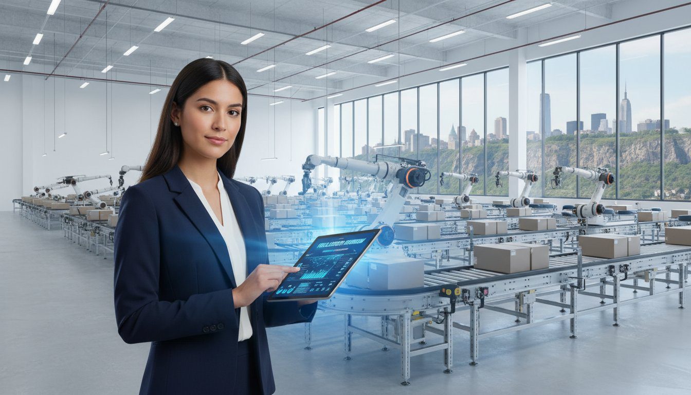 Fulfillment Center USA: The 2026 Strategic Guide for Scaling Ecommerce Brands