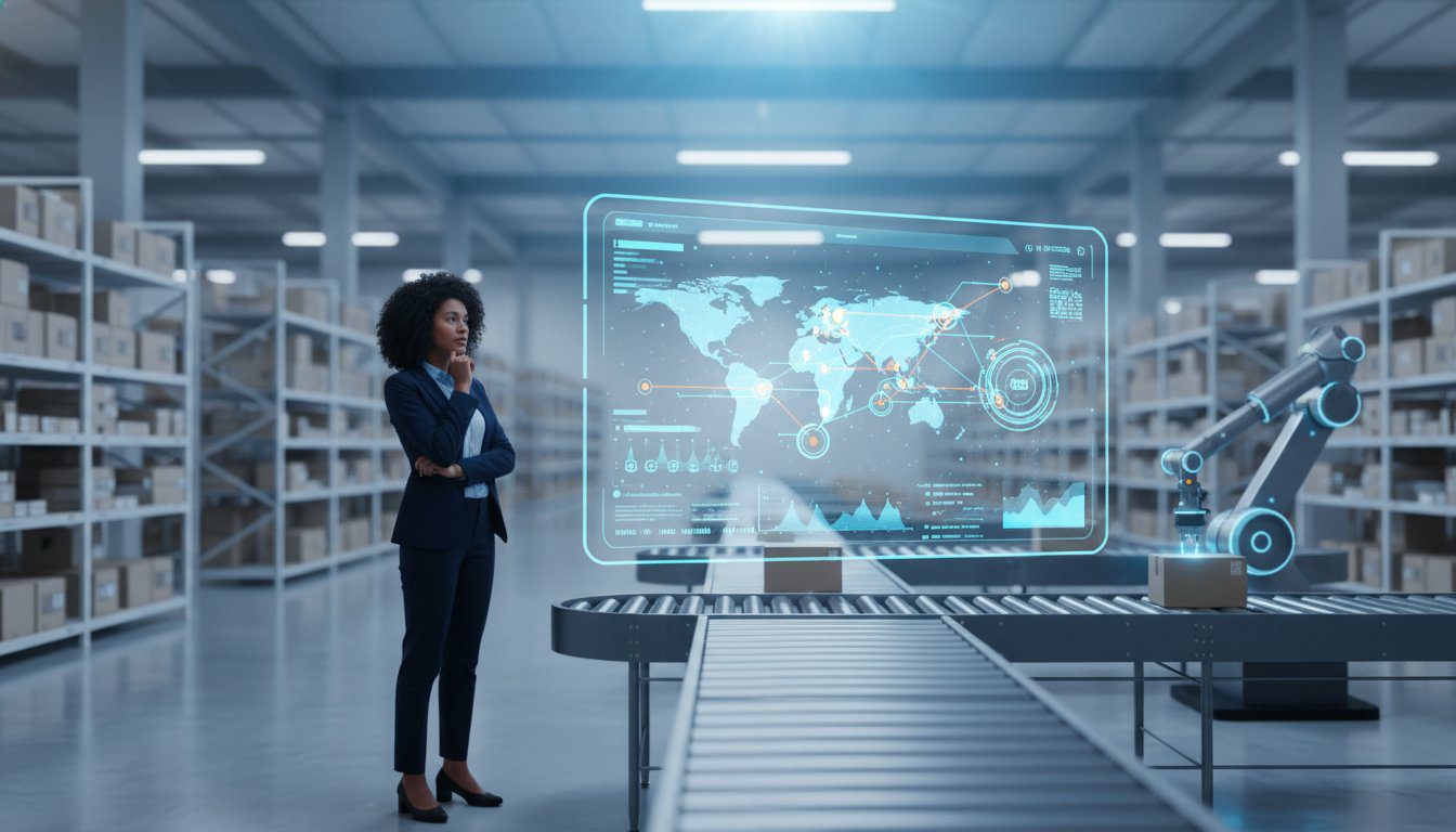 How to Choose a 3PL Fulfillment Provider in 2026: The Strategic Founder’s Guide