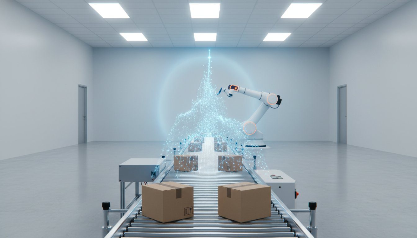The Business Case for Outsourcing Fulfillment in 2026: Scale Without Friction