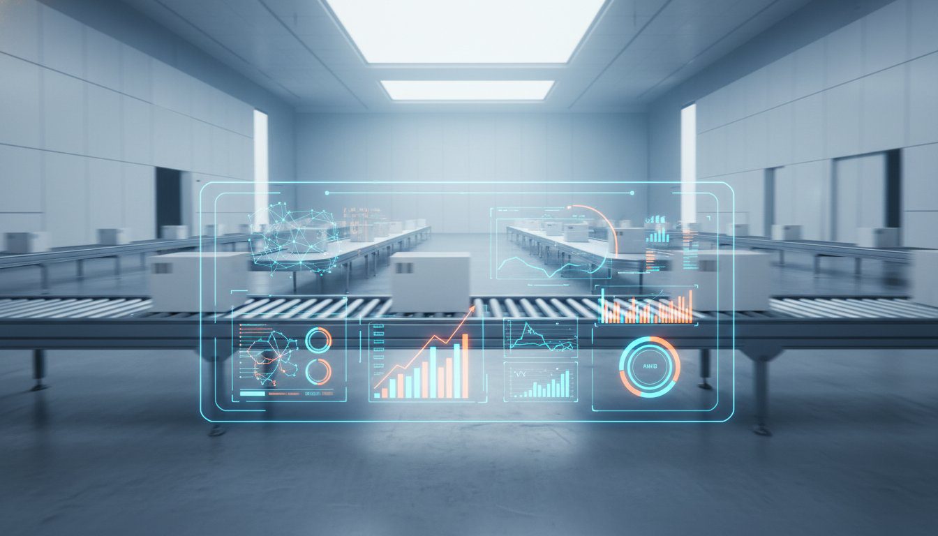 Third Party Fulfillment: The 2026 Strategic Guide to Scaling Your Brand
