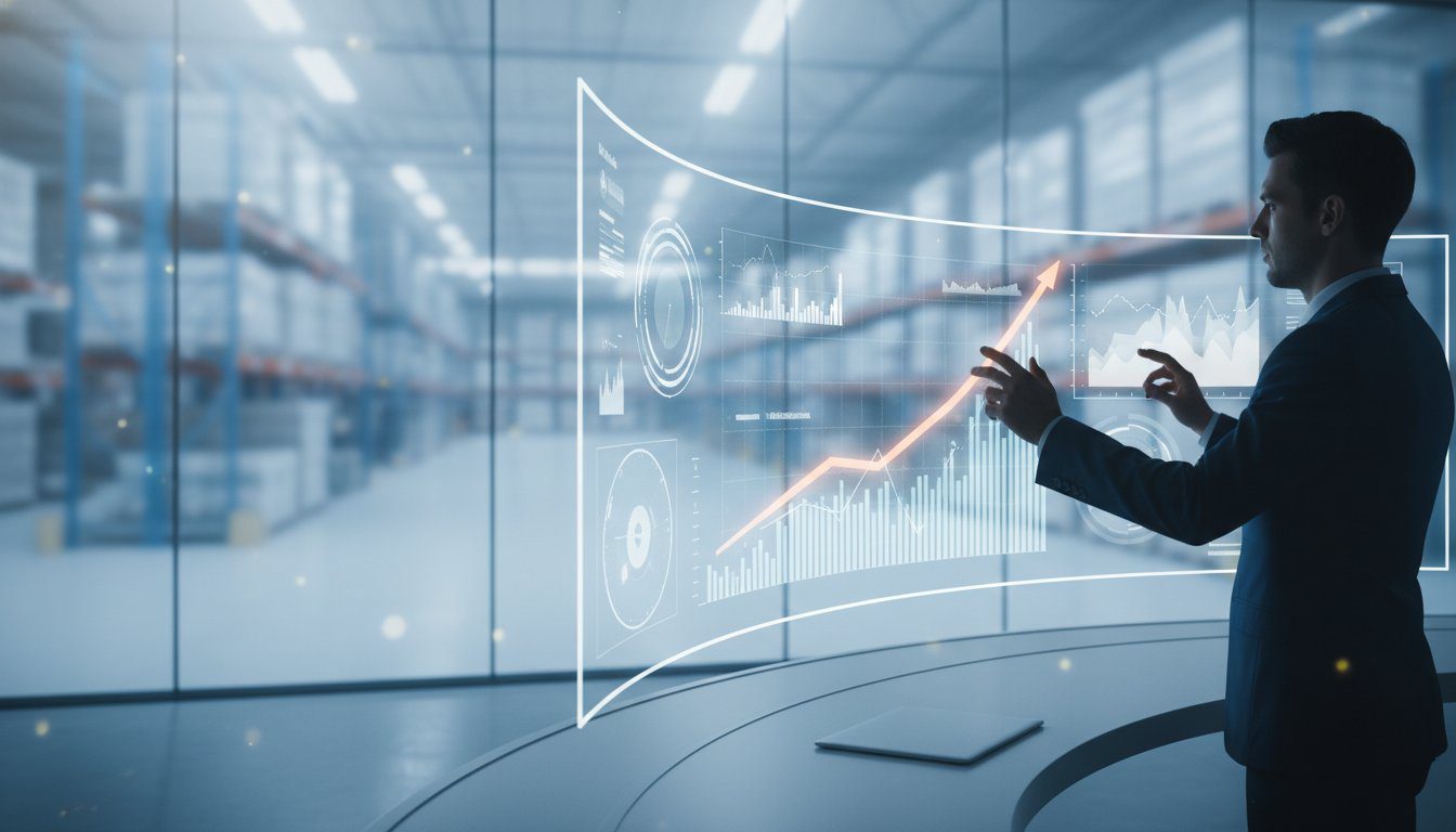 Calculating Ecommerce Fulfillment Costs: The 2026 Margin-First Guide
