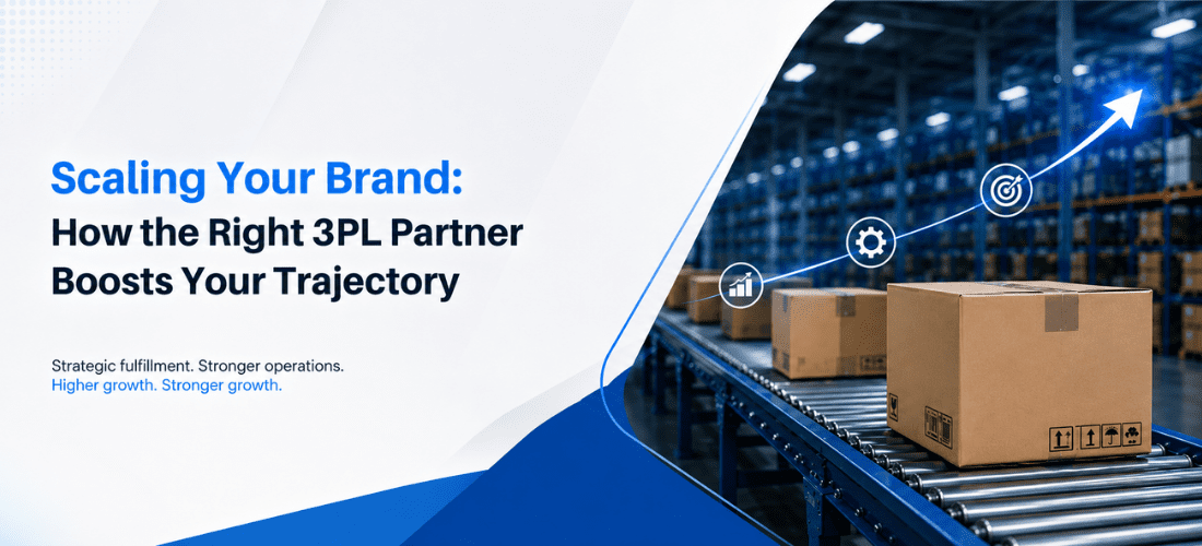 The Best Ecommerce