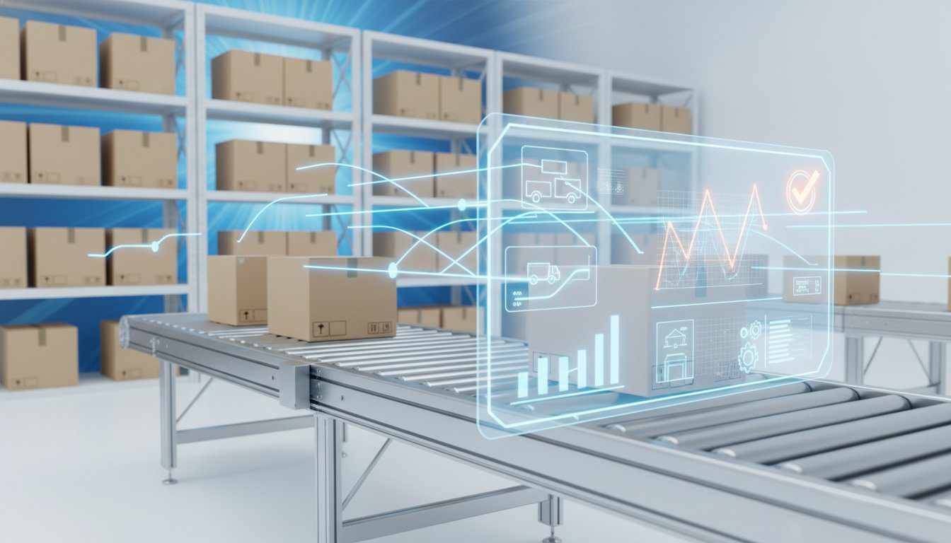 Common Ecommerce Shipping Mistakes: The 2026 Guide to Frictionless Logistics