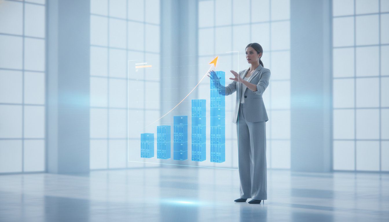 3PL Pricing for Small Business: The 2026 Strategy for Scalable Growth