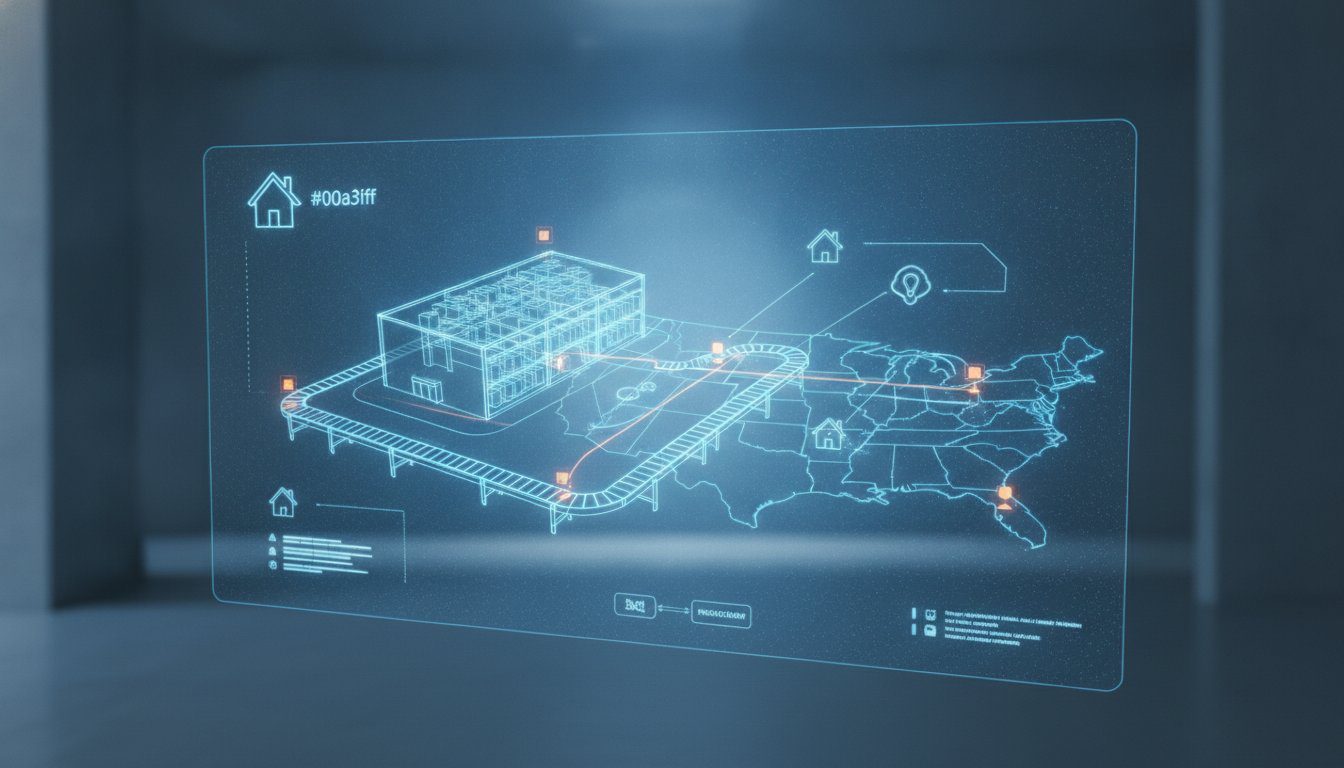 Direct to Consumer Fulfillment Strategy: The 2026 Growth Blueprint