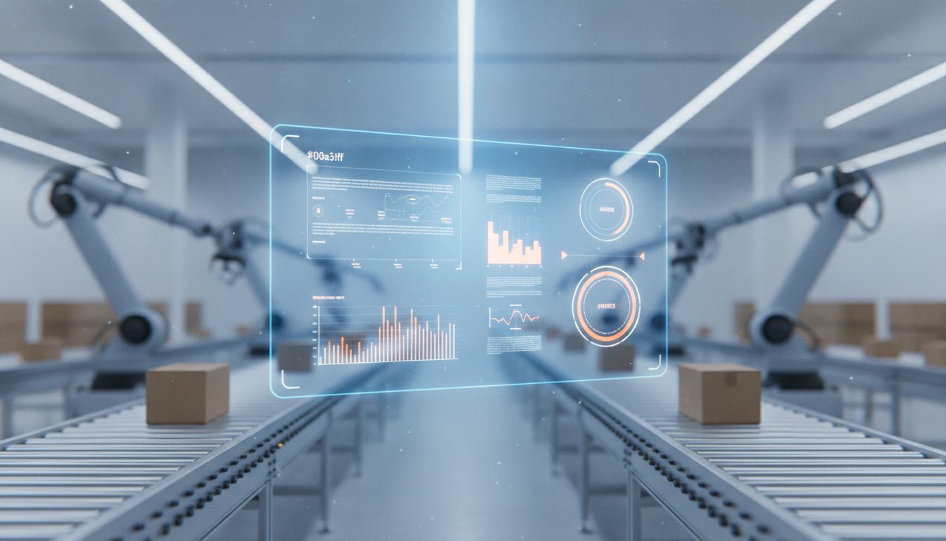 Mastering Ecommerce Fulfillment KPIs to Track: A 2026 Growth Strategy