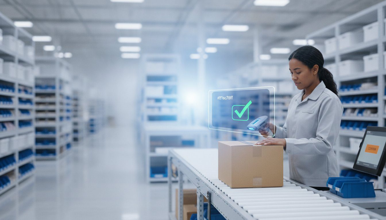 Ecommerce Fulfillment Quality Control: Protecting Your Brand in 2026