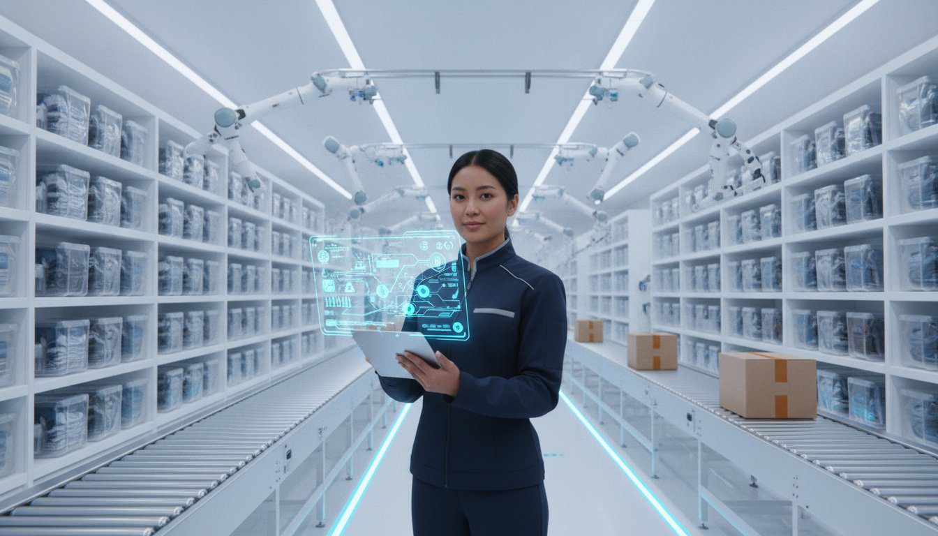 Apparel Fulfillment Services: The 2026 Guide to Scaling Your Clothing Brand