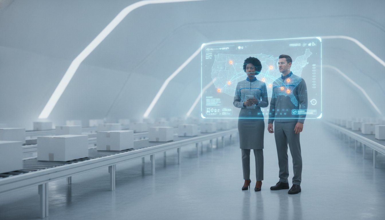 Subscription Box Fulfillment: A Strategic Guide for Scaling Recurring Brands in 2026