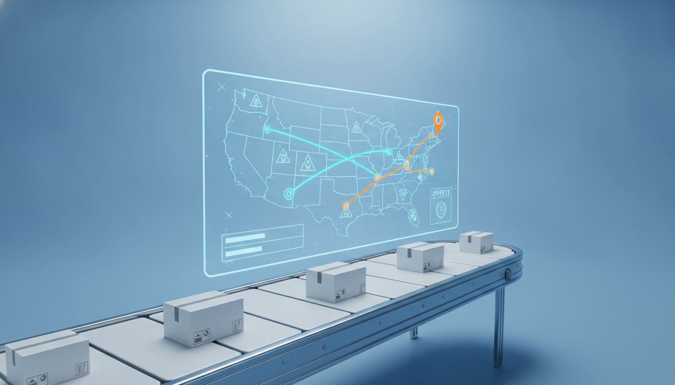 The Ultimate Ecommerce Shipping Strategy Guide for 2026