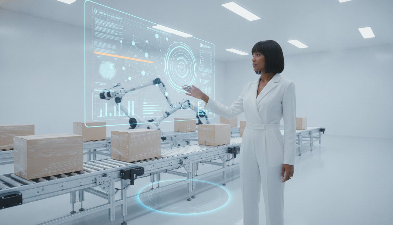 How to Choose an Ecommerce Fulfillment Service: The 2026 Founder's Guide
