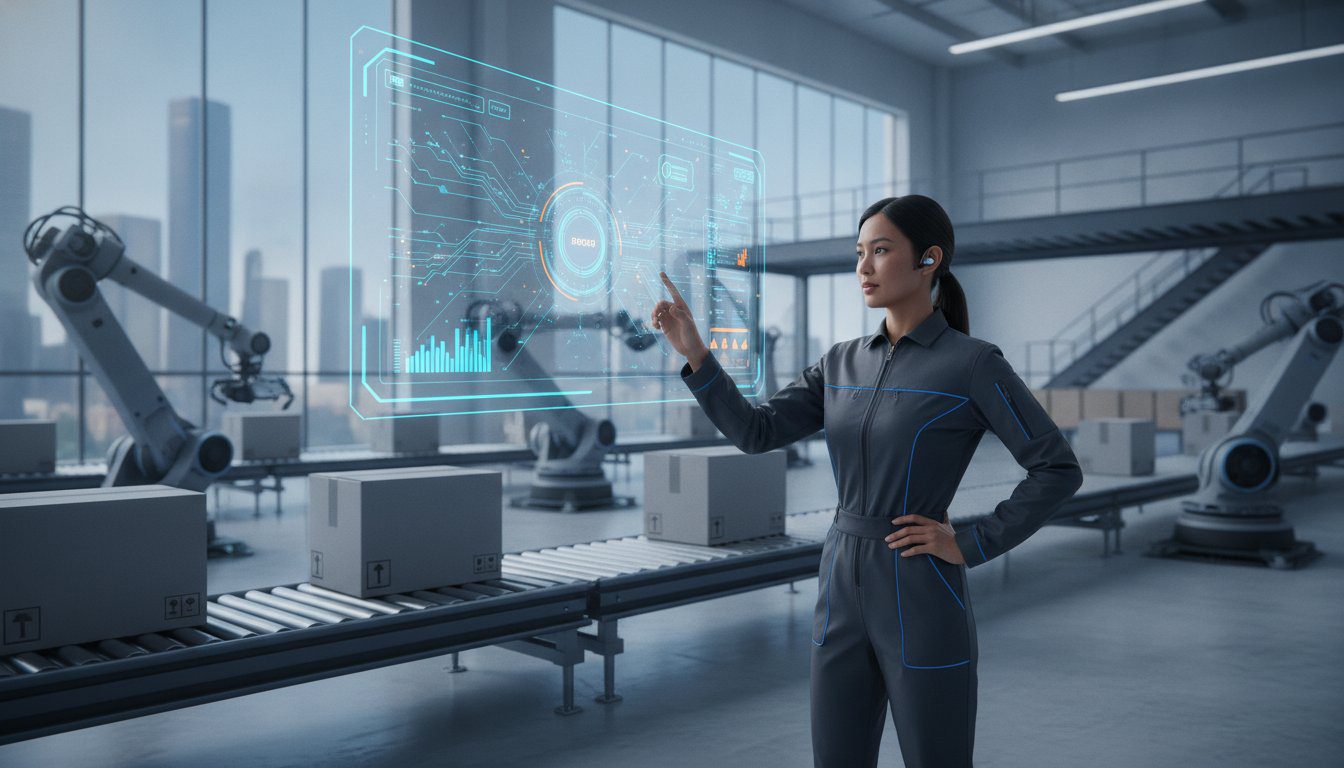 Choosing a 3PL for US Fulfillment: The 2026 Strategic Growth Framework