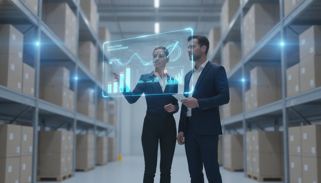 FBA Prep Center Costs: The 2026 Strategic Guide to Pricing and ROI