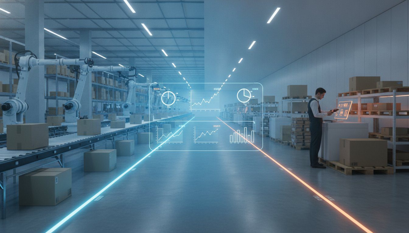 FBA vs FBM in 2026: The Strategic Founder's Guide to Amazon Fulfillment