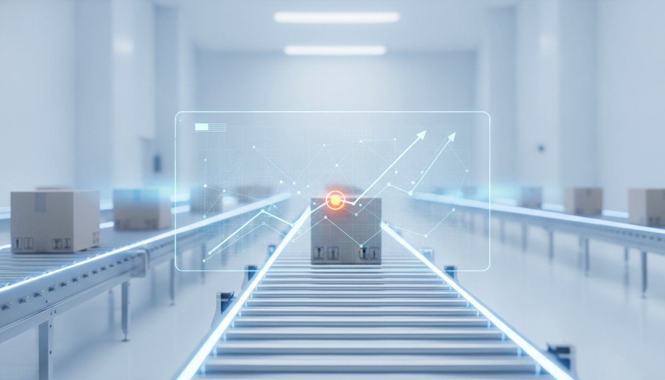 How to Avoid Amazon Stockouts in 2026: A Founder’s Strategic Guide