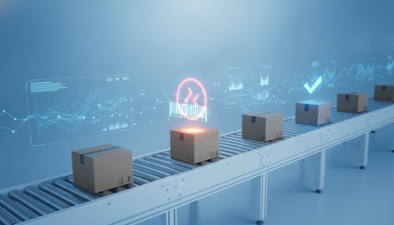 Amazon FBA Mistakes to Avoid in 2026: The Strategic Founder’s Survival Guide