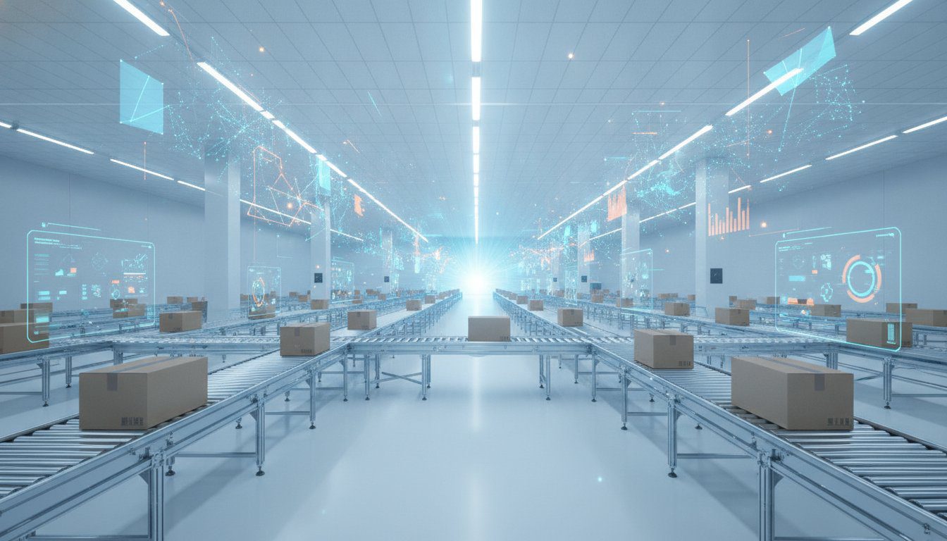 How to Choose a 3PL Provider in 2026: The Strategic Founder’s Guide