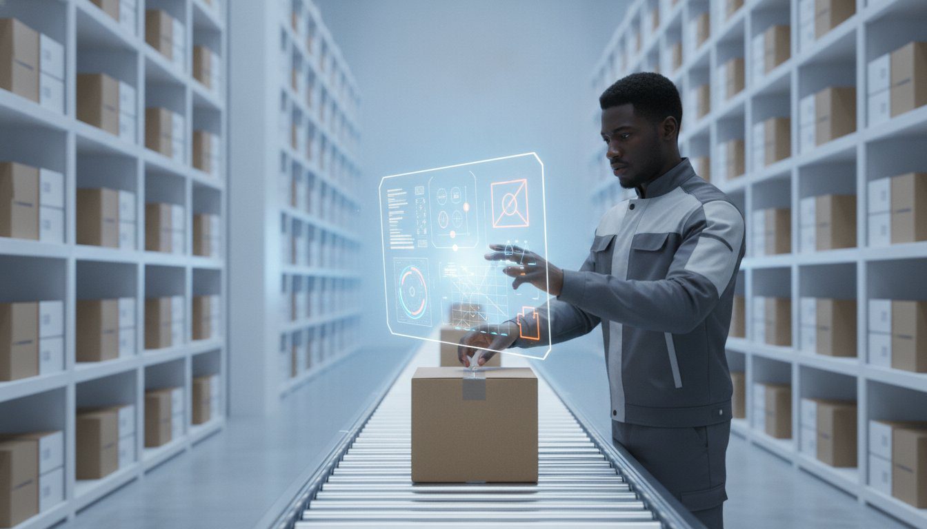 Pick and Pack Fulfillment: 2026 Guide for Scaling Brands